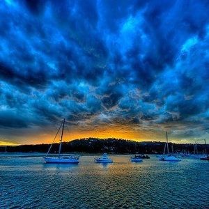 Meet your Posher, Lillian